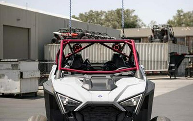 2024 Polaris® RZR Pro XP 4 Sport