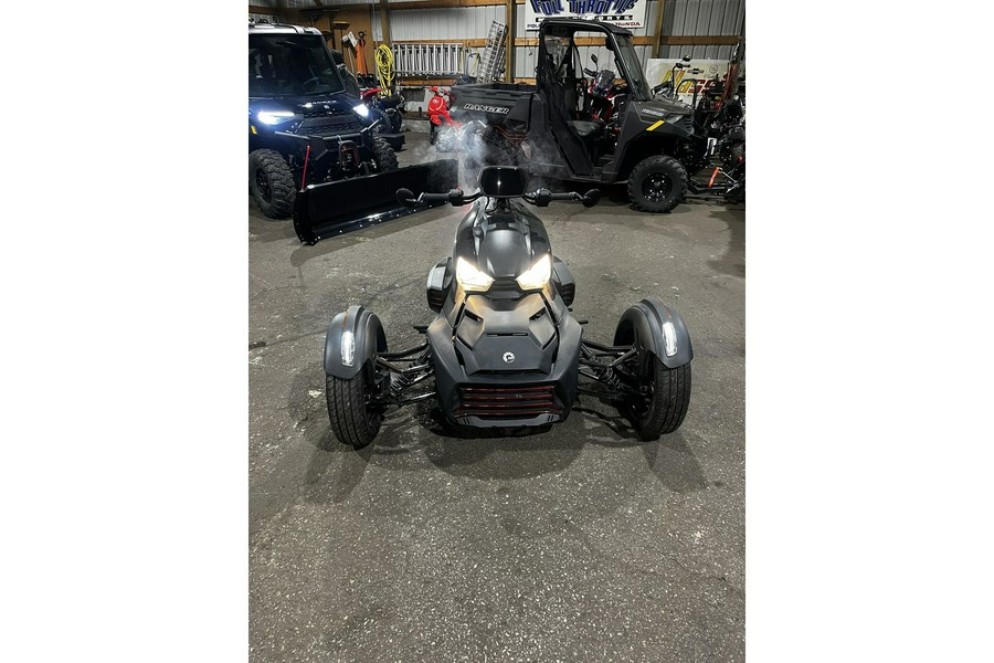 2023 RD RYKER SPORT 900 23 900 ACE™ - Can-Am