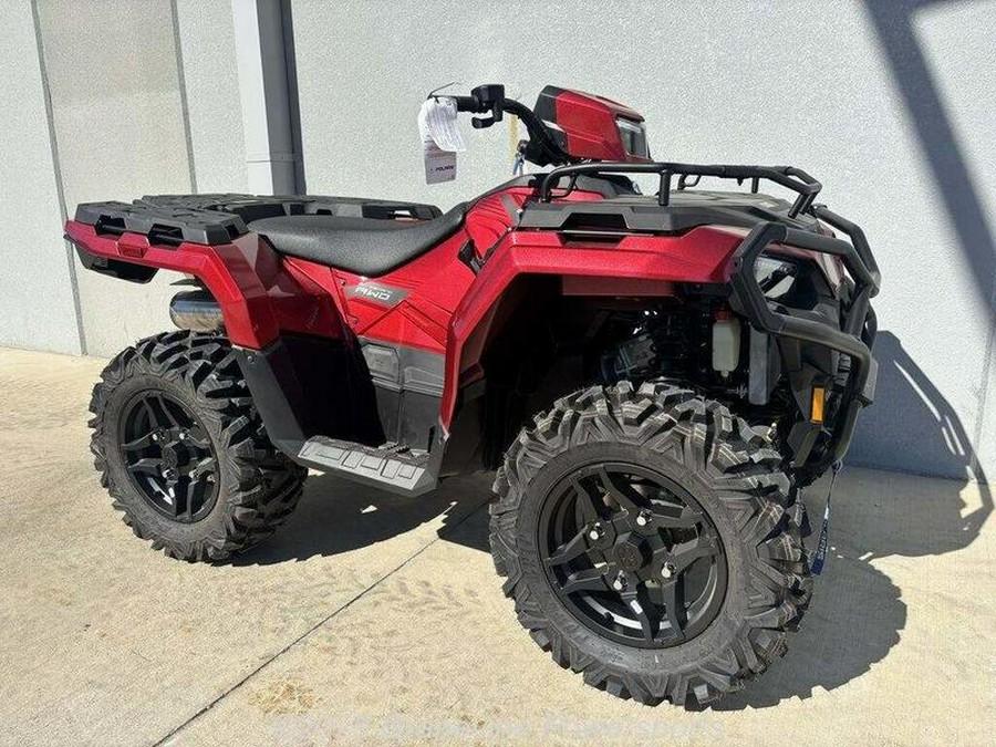 2026 Polaris® Sportsman 570 Trail