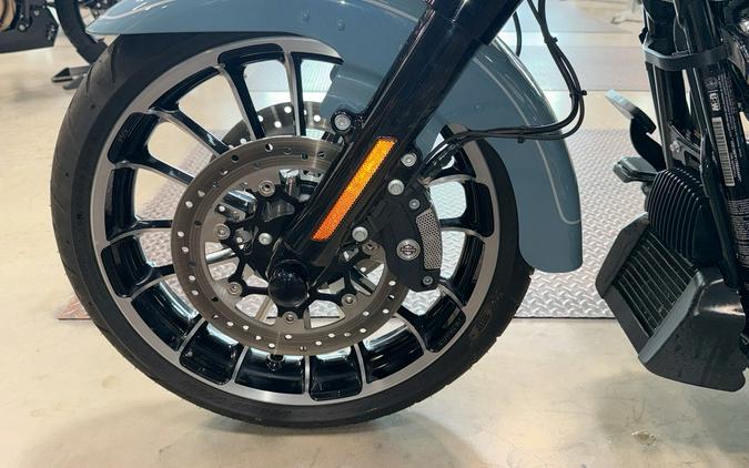 2024 Harley-Davidson ROAD GLIDE 3