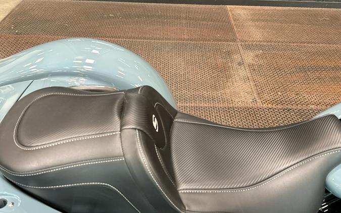 2024 Harley-Davidson ROAD GLIDE 3