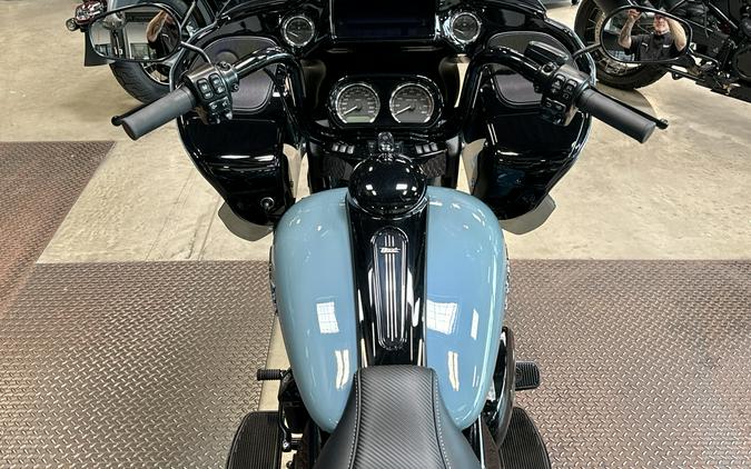 2024 Harley-Davidson ROAD GLIDE 3