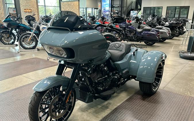 2024 Harley-Davidson ROAD GLIDE 3