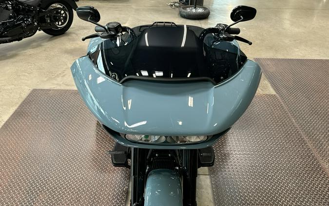 2024 Harley-Davidson ROAD GLIDE 3