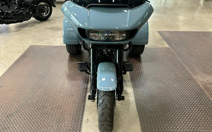 2024 Harley-Davidson ROAD GLIDE 3