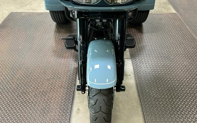 2024 Harley-Davidson ROAD GLIDE 3