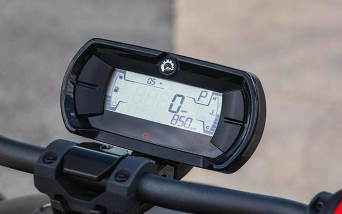 2025 Can-Am Ryker Rally