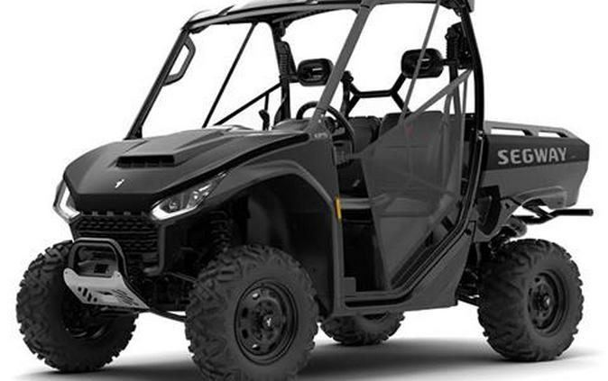 2025 Segway Powersports UT10 S