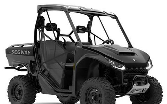 2025 Segway Powersports UT10 S