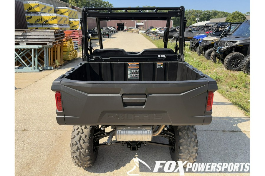 2026 Polaris RANGER SP 570