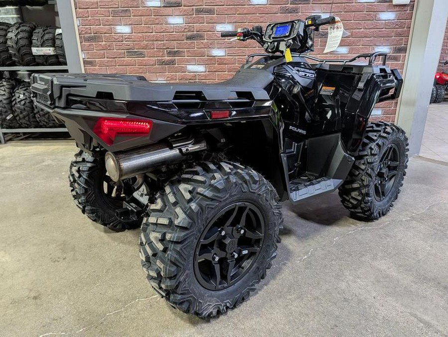 2026 Polaris® Sportsman 570 Trail
