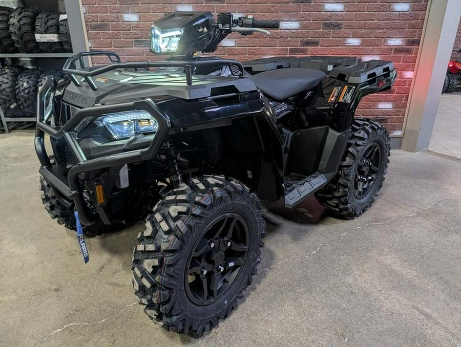 2026 Polaris® Sportsman 570 Trail