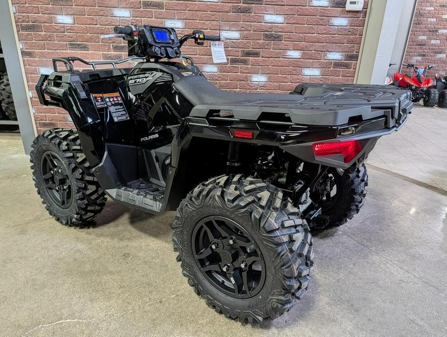2026 Polaris® Sportsman 570 Trail
