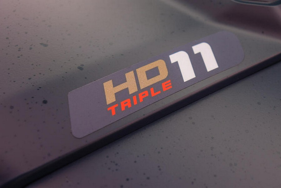 2026 Can-Am® Defender MAX Limited HD11