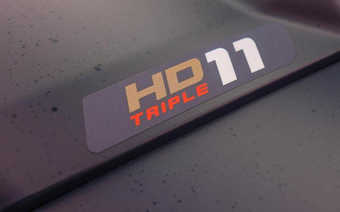 2026 Can-Am® Defender MAX Limited HD11