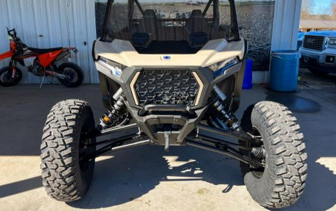 2026 Polaris RZR XP S 1000 Sport