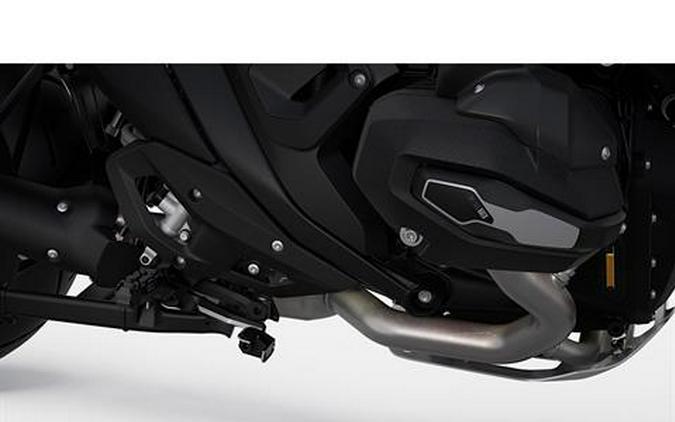 2026 BMW R 1300 GS