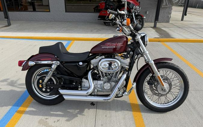 Harley-Davidson motorcycles for sale in Dickinson, ND - MotoHunt