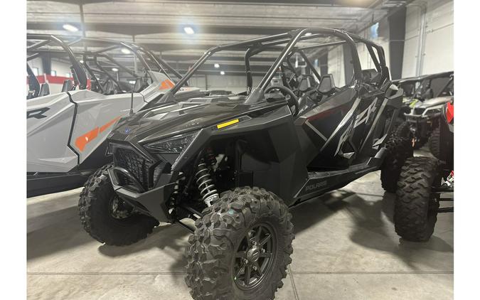 2024 Polaris Industries RZR PRO XP 4 ULTIMATTE