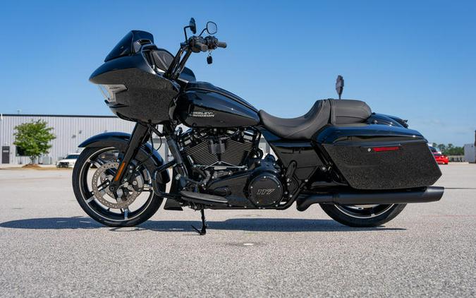 2024 Harley-Davidson® FLTRX - Road Glide®