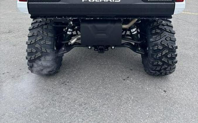 2025 Polaris® Ranger XP 1000 NorthStar Trail Boss