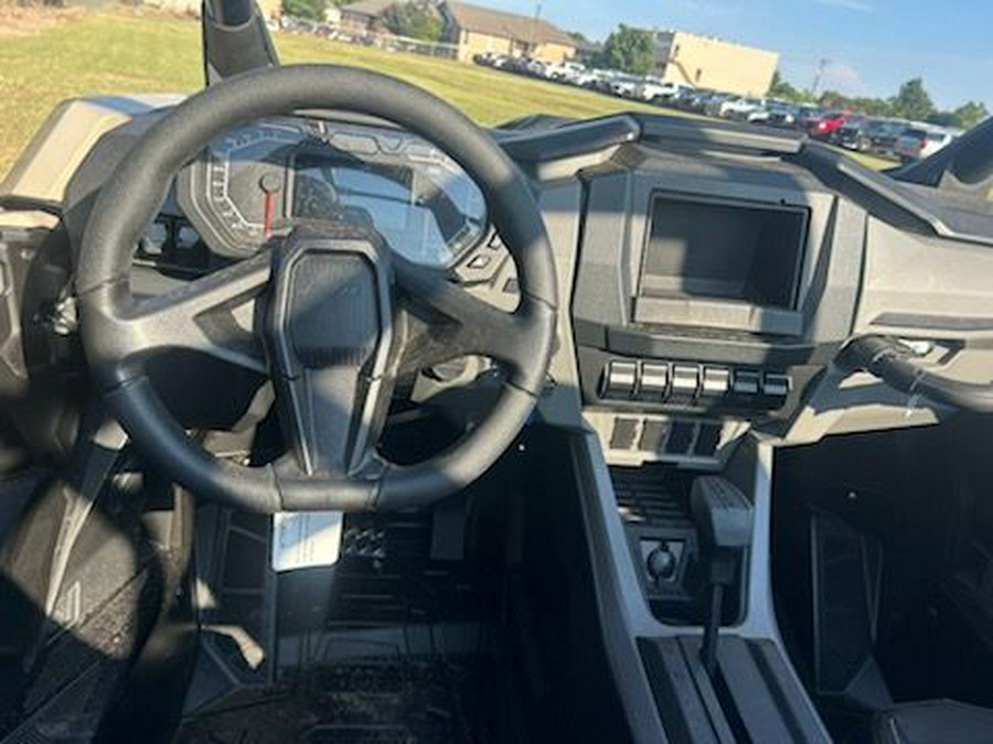 2026 Polaris RZR PRO XP 4 Sport