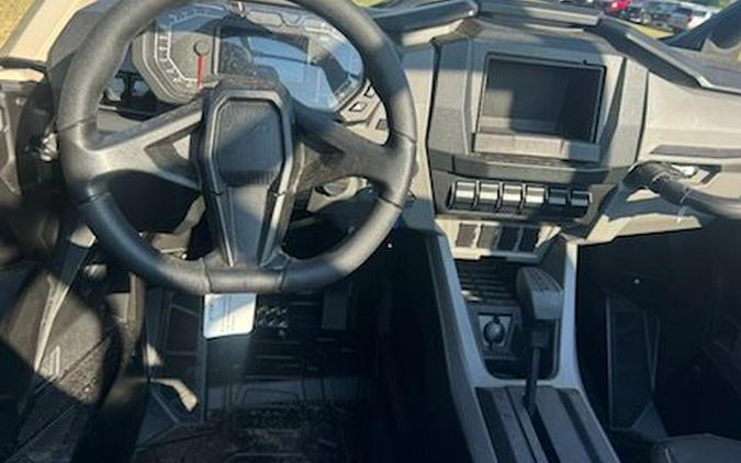 2026 Polaris RZR PRO XP 4 Sport