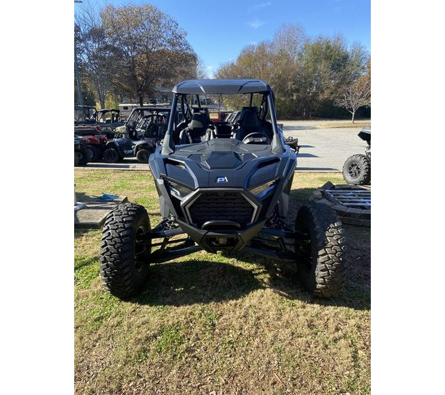 2026 Polaris® RZR Pro S 4 Ultimate