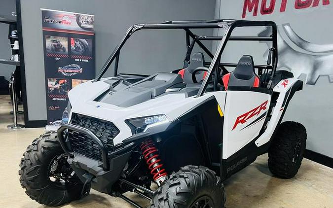 2024 Polaris® RZR XP 1000 Sport