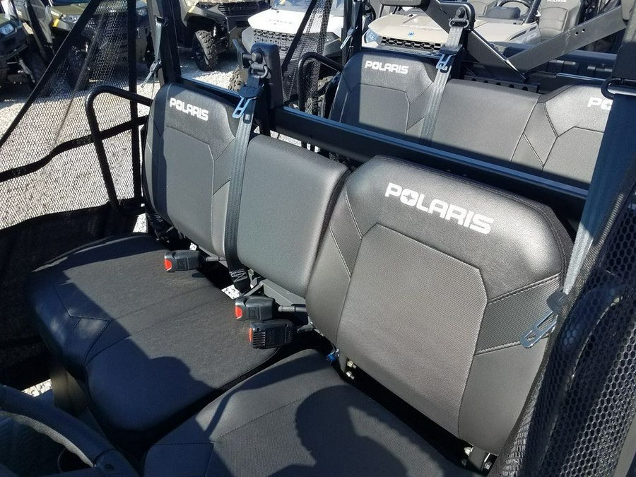 2024 Polaris® Ranger Crew 1000 Premium