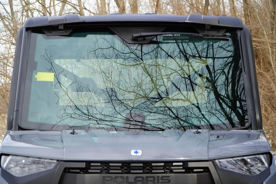 2026 Polaris® Ranger Crew XP 1000 NorthStar Edition Ultimate