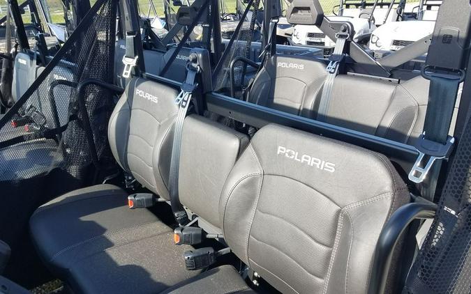 2024 Polaris® Ranger Crew XP 1000 Premium