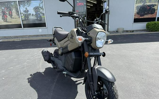 2023 Honda® Navi