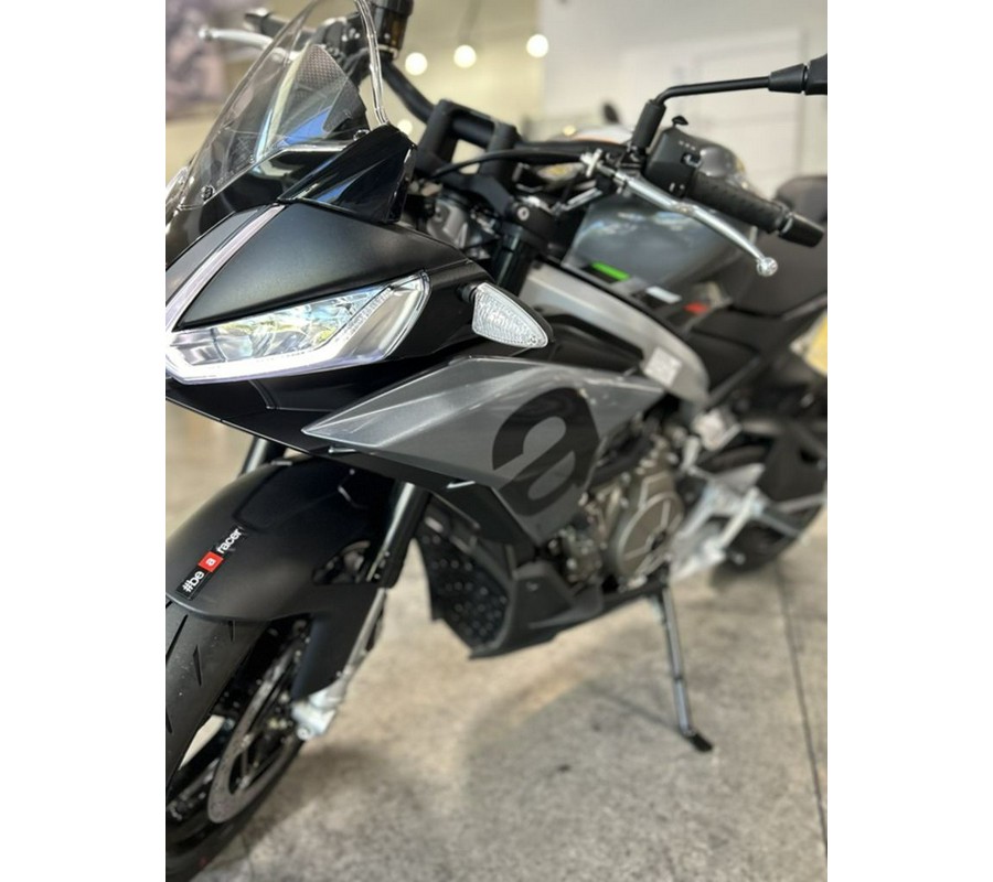 2024 Aprilia® Tuono 660