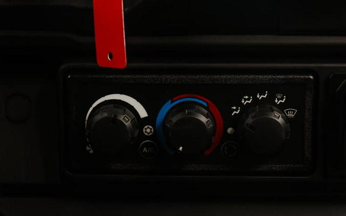 2026 Can-Am® Defender MAX Limited HD11