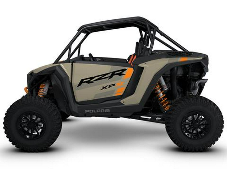 2026 Polaris RZR XP S 1000 Ultimate