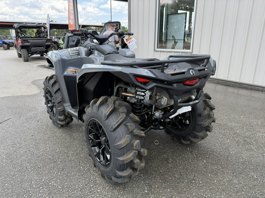 2026 Can-Am Outlander X MR 700 for sale in Valdosta, GA