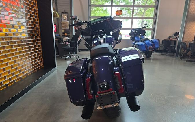 FLTRX 2026 Road Glide®