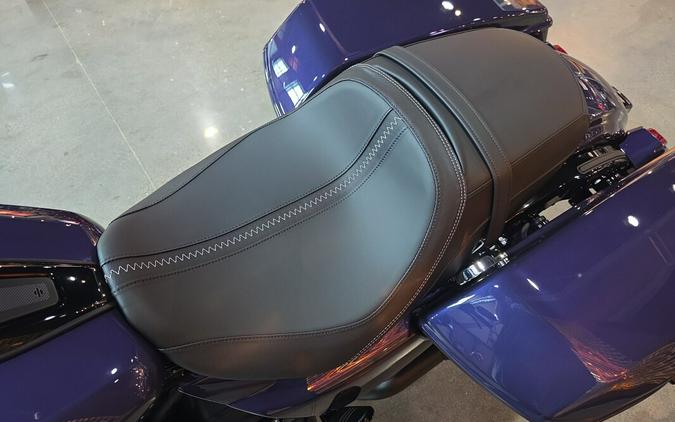 FLTRX 2026 Road Glide®