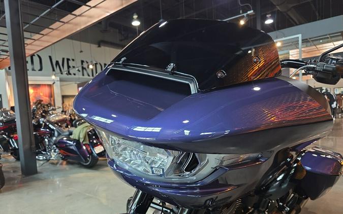 FLTRX 2026 Road Glide®