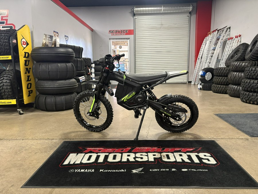 2026 Mantis Mini R17 - Rawrr Inc.