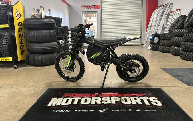 2026 Mantis Mini R17 - Rawrr Inc.