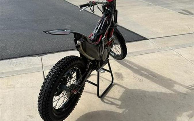 2022 Honda Montesa Cota 4RT 260R