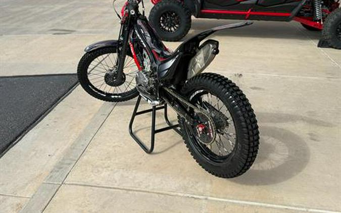 2022 Honda Montesa Cota 4RT 260R