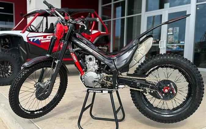 2022 Honda Montesa Cota 4RT 260R