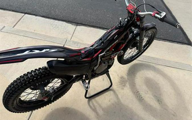 2022 Honda Montesa Cota 4RT 260R