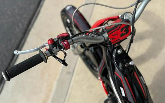 2022 Honda Montesa Cota 4RT 260R