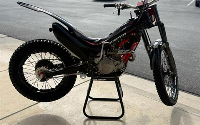 2022 Honda Montesa Cota 4RT 260R