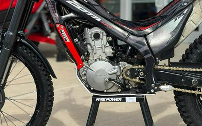 2022 Honda Montesa Cota 4RT 260R
