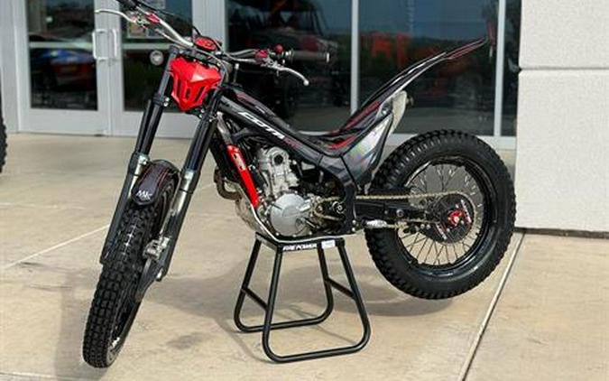2022 Honda Montesa Cota 4RT 260R